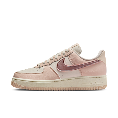 ☆人気☆【NIKE】☆W AIR FORCE 1 '07 NEXT NATUR.E☆22-29cm☆ Nike Air Force 1 '07 Next Nature Women's Shoes. Nike.com